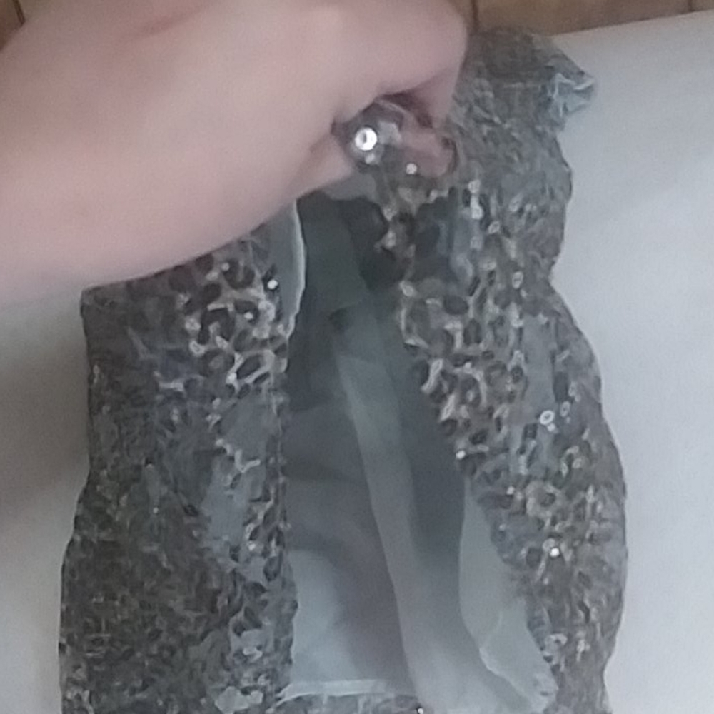 Dress - Picture 2 of 2